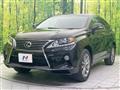 2014 Lexus RX