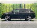 2014 Lexus RX