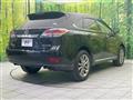 2014 Lexus RX