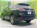 2014 Lexus RX