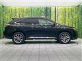 2014 Lexus RX