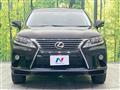 2014 Lexus RX