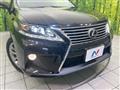 2014 Lexus RX