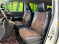 2014 Toyota Alphard