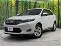 2014 Toyota Harrier Hybrid