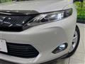 2014 Toyota Harrier Hybrid