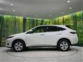 2014 Toyota Harrier Hybrid