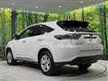 2014 Toyota Harrier Hybrid