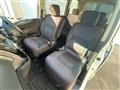 2009 Nissan Serena