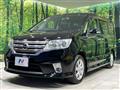 2012 Nissan Serena