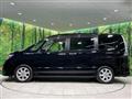 2012 Nissan Serena