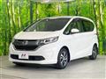 2017 Honda Freed+