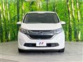 2017 Honda Freed+