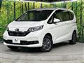 2022 Honda Freed+