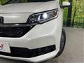 2022 Honda Freed+