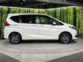 2022 Honda Freed+