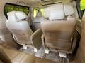 2009 Toyota Alphard