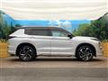 2022 Mitsubishi OUTLANDER PHEV