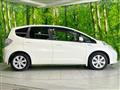 2012 Honda Fit Hybrid