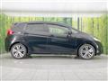 2014 Honda Fit Hybrid