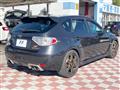 2007 Subaru Impreza