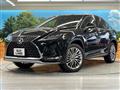 2019 Lexus RX