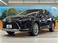 2019 Lexus RX