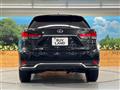 2019 Lexus RX