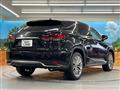 2019 Lexus RX