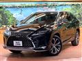 2019 Lexus RX