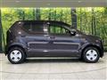 2018 Suzuki Alto