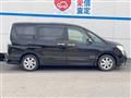 2012 Nissan Serena