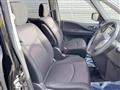 2012 Nissan Serena