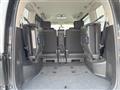 2012 Nissan Serena