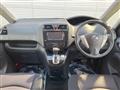 2012 Nissan Serena