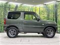 2017 Suzuki Jimny