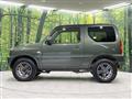 2017 Suzuki Jimny