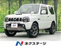 2017 Suzuki Jimny