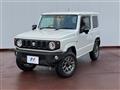 2022 Suzuki Jimny