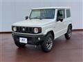 2022 Suzuki Jimny