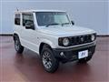 2022 Suzuki Jimny