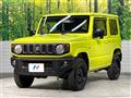 2023 Suzuki Jimny