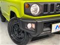 2023 Suzuki Jimny