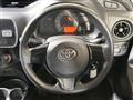 2017 Toyota Vitz