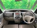 2010 Daihatsu Tanto