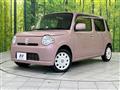 2014 Daihatsu MIRA COCOA