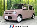 2014 Daihatsu MIRA COCOA