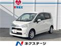 2012 Daihatsu Move