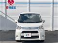 2012 Daihatsu Move