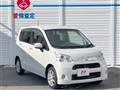 2012 Daihatsu Move